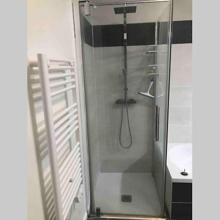 Maison Lumineuse 3 Chambres Bordeaux Sud Pont-de-la-Maye ภายนอก รูปภาพ